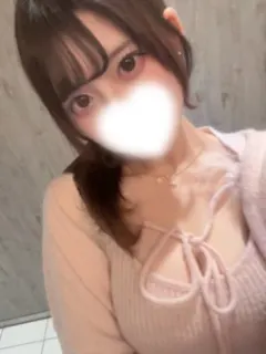 藤堂まどか