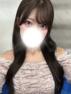 朝倉みさ