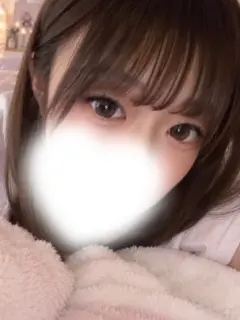 水瀬うる