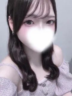 藤宮こはる