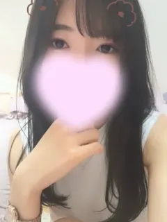 花村すず