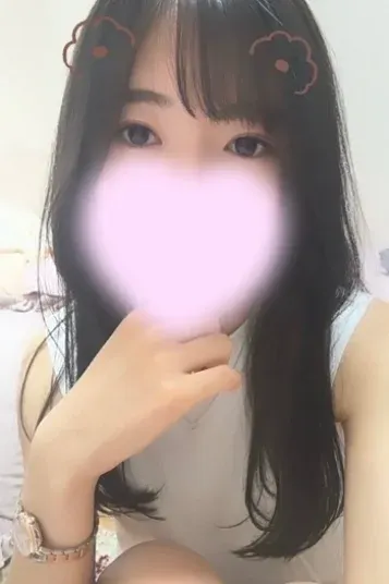 花村すず(銀座・新橋発高級出張メンズエステ The Aroma)の公式プロフィール写真