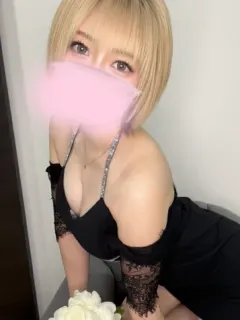 鹿ノ瀬