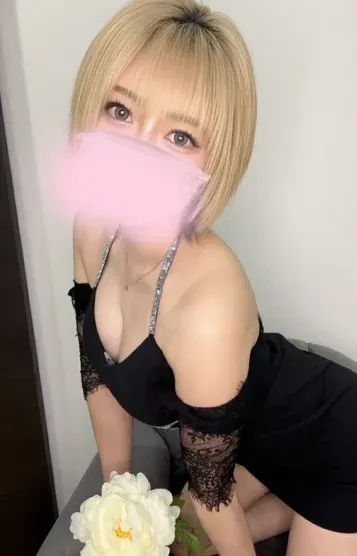 鹿ノ瀬(沖縄メンズエステYURUMORE 国際通り店)の公式プロフィール写真