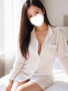 小倉