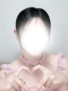 当間