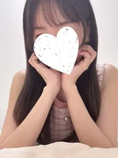 ゆり