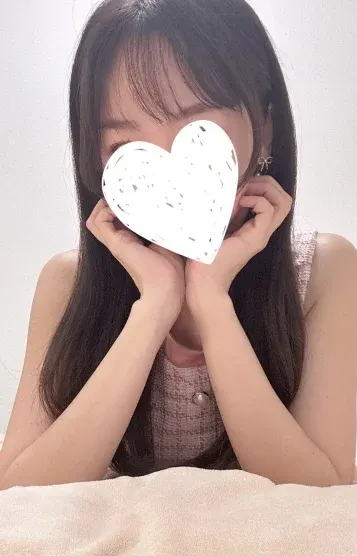 ゆり(沖縄メンズエステYURUMORE 国際通り店)の公式プロフィール写真
