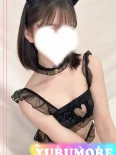 密着のカリスマまお