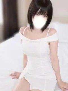 結坂