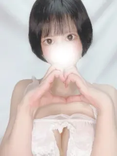 小林