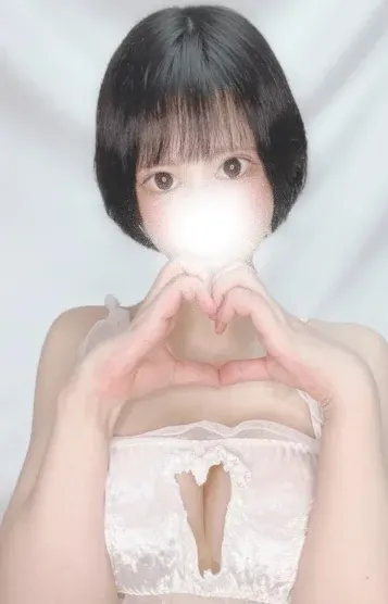 小林(沖縄メンズエステYURUMORE 国際通り店)の公式プロフィール写真