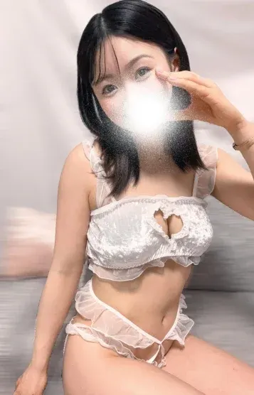 南城(沖縄メンズエステYURUMORE 国際通り店)の公式プロフィール写真