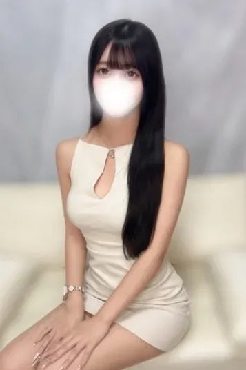 ももか(Aroma Doll-アロマドール-)の公式プロフィール写真