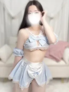 さや