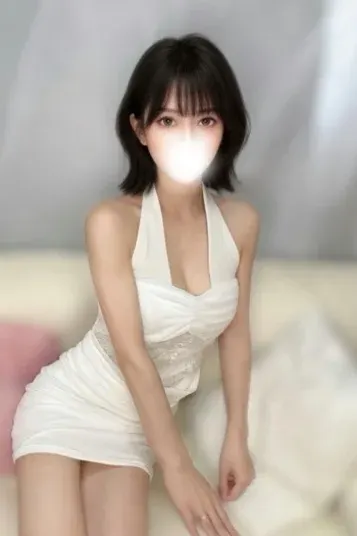 るな(Aroma Doll-アロマドール-)の公式プロフィール写真