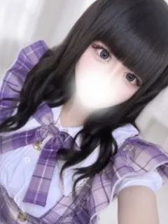 とあ