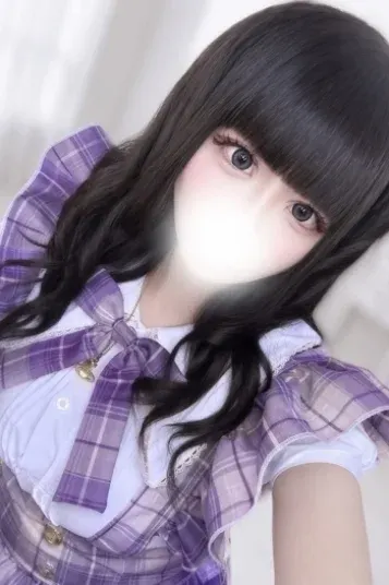 とあ(Aroma Doll-アロマドール-)の公式プロフィール写真