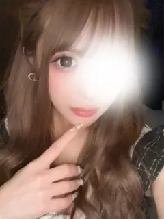 るい