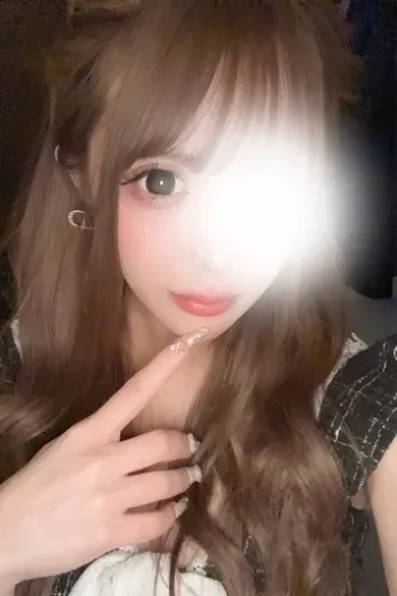 るい(Aroma Doll-アロマドール-)の公式プロフィール写真