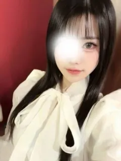 Aroma Doll-アロマドール-の店舗画像
