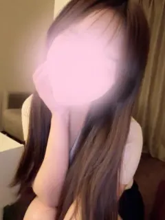 あいら