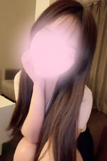 あいら(DODA)の公式プロフィール写真