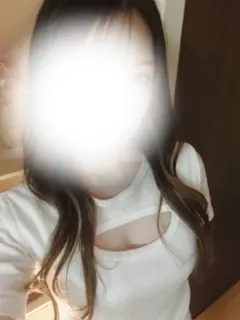 れん