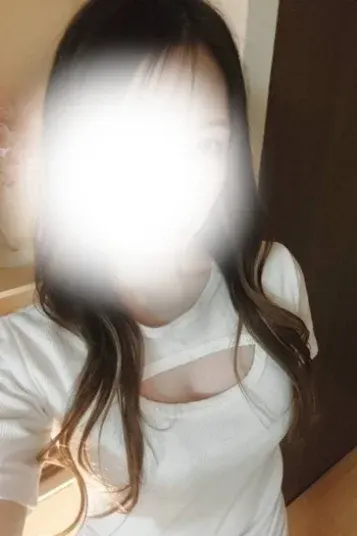 れん(DODA)の公式プロフィール写真
