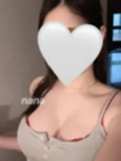なな