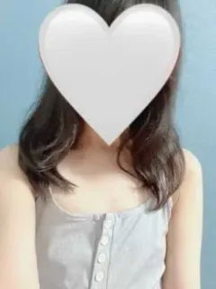 よう