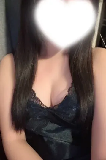 ななみ(DODA)の公式プロフィール写真