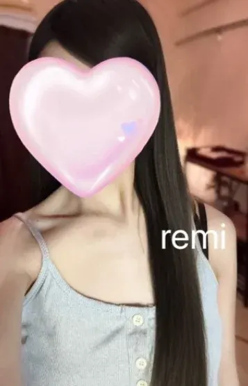 れみ(DODA)の公式プロフィール写真