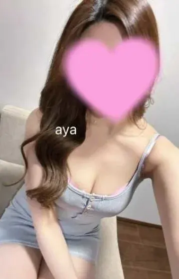 あや(DODA)の公式プロフィール写真