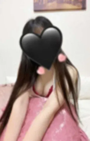 ゆう(DODA)の公式プロフィール写真