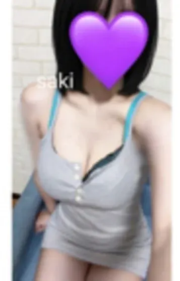 さき(DODA)の公式プロフィール写真
