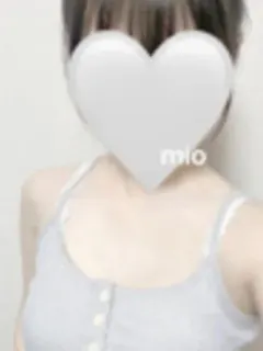 みお