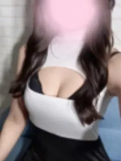 かんな