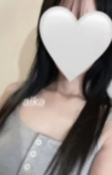 あいか(DODA)の公式プロフィール写真