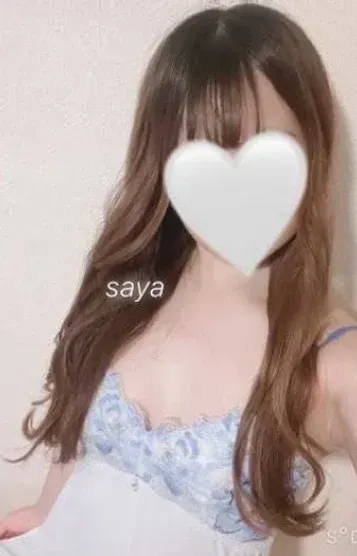 さや(DODA)の公式プロフィール写真