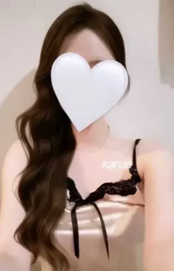 カルア(DODA)の公式プロフィール写真