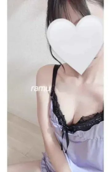 らむ(DODA)の公式プロフィール写真
