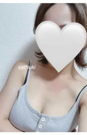 さつき(DODA)の公式プロフィール写真