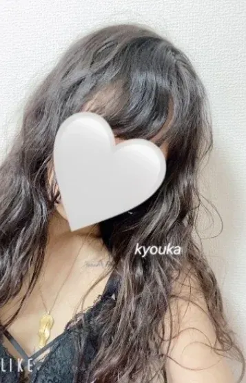 きょうか(DODA)の公式プロフィール写真