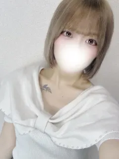 あゆみ