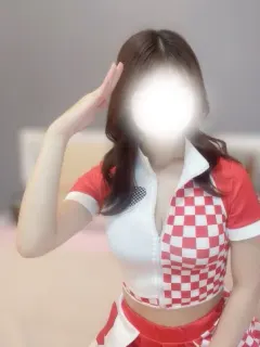 ひめか