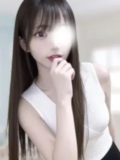 なのか