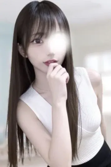 なのか(Utopia【ユートピア】)の公式プロフィール写真