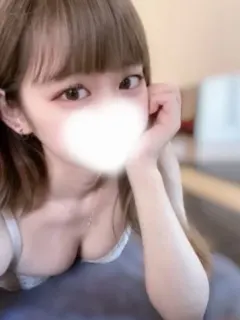 しゅり