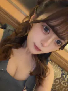 ふわり